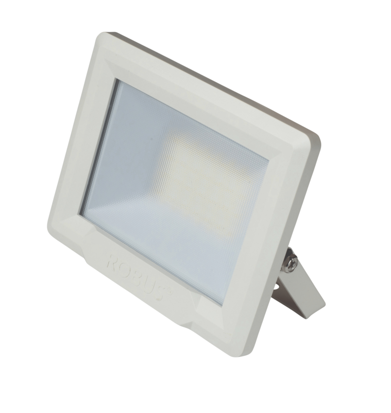 Robus 30w deals led floodlight