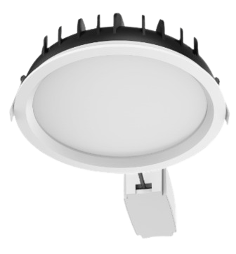 Downlight ip54 deals