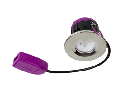 Robus on sale tilt downlight